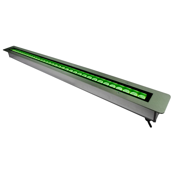 ARCHIBAR-i 80 RGBW 90cm