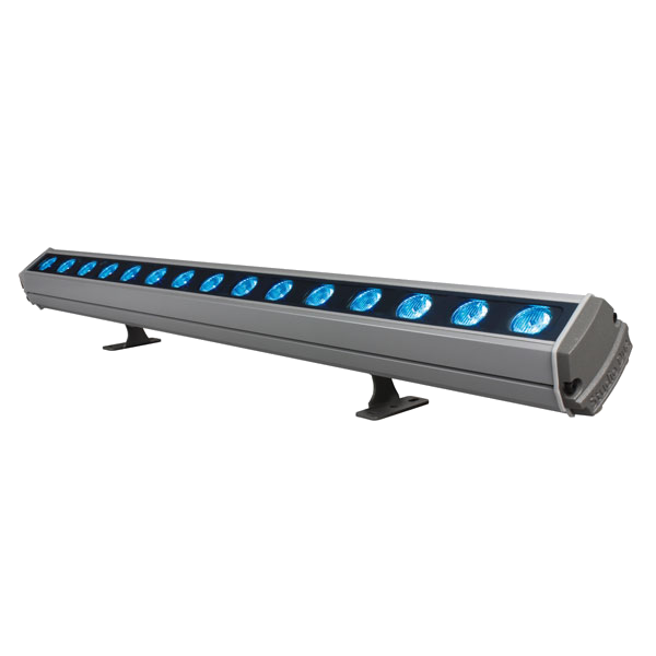 ARCHIBAR SL160 RGBW 90cm