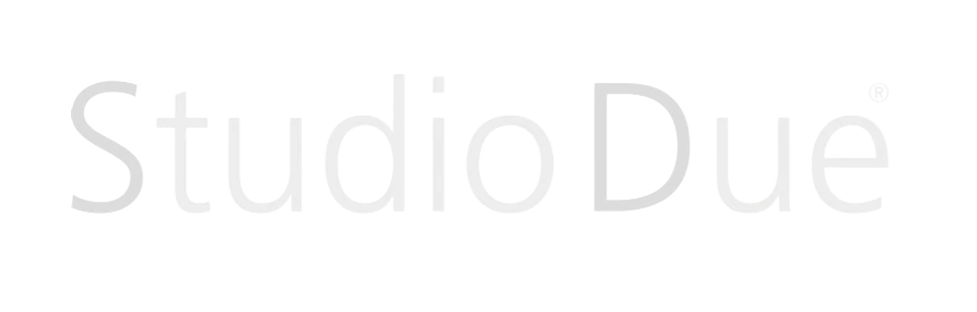 Studio Due