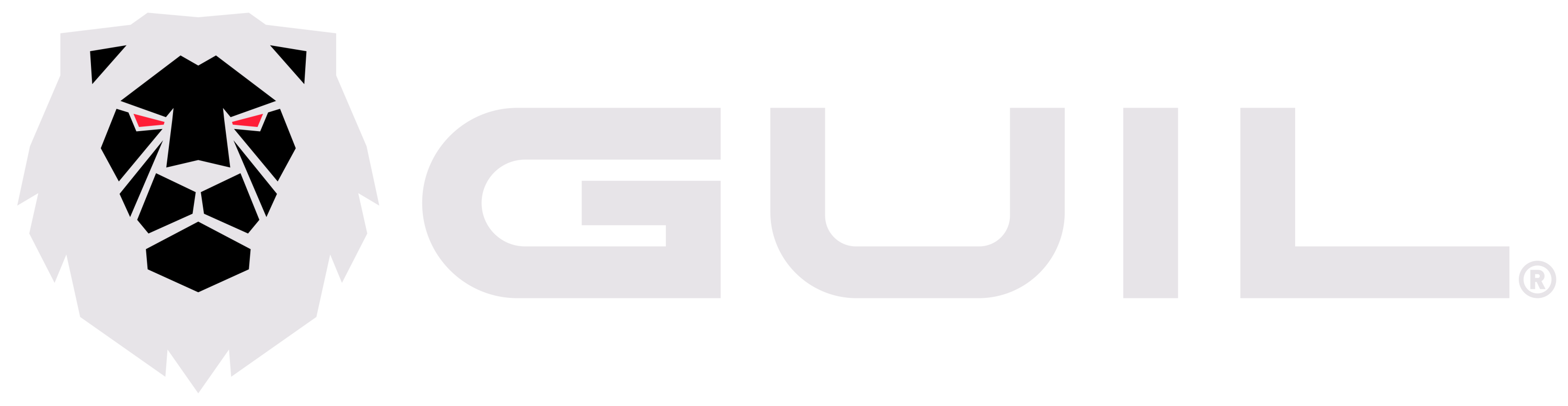 GUIL