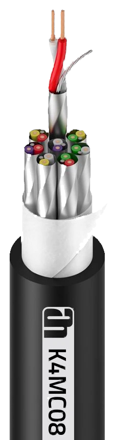 Multicore & twin