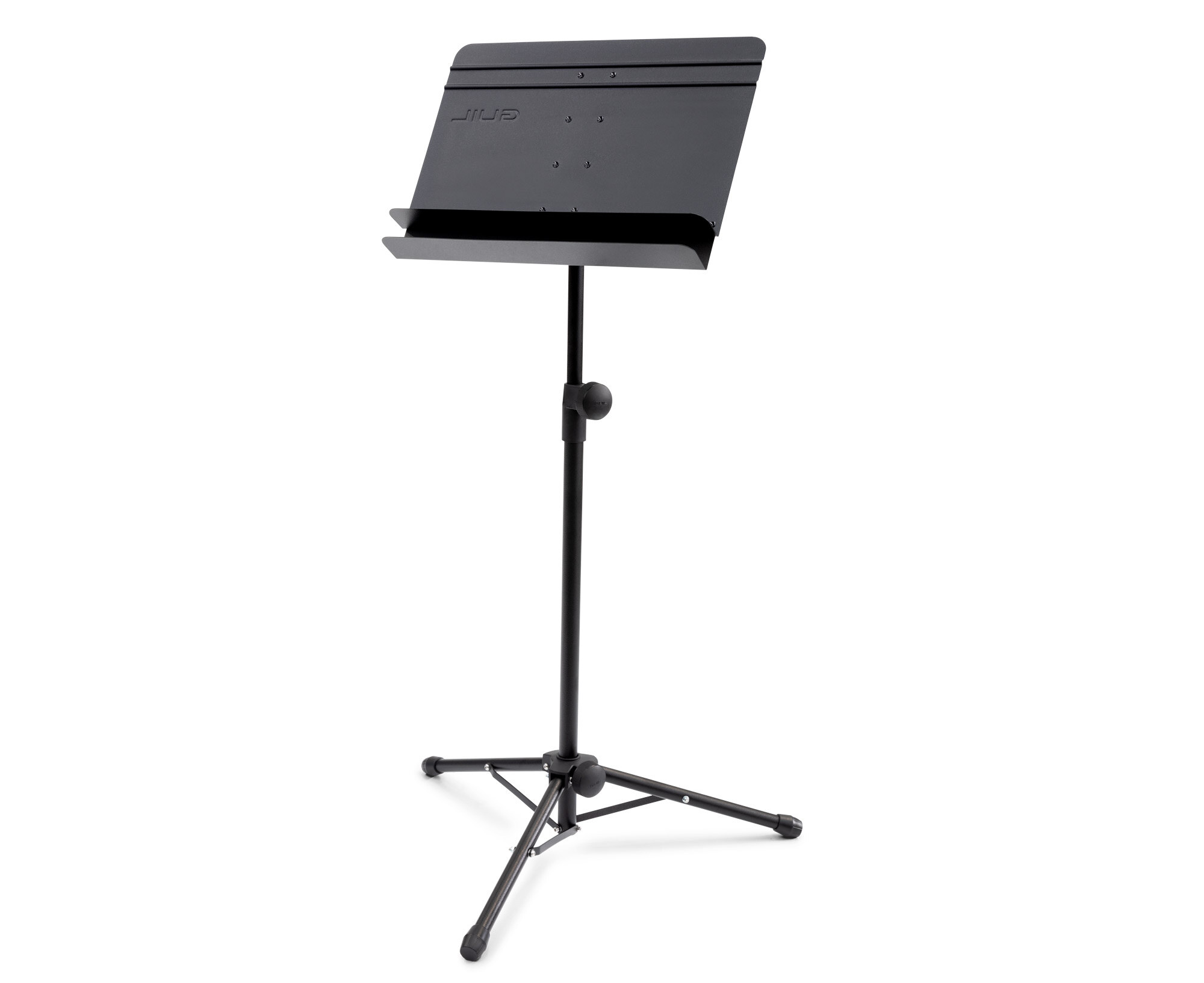 GUIL professional music stands
