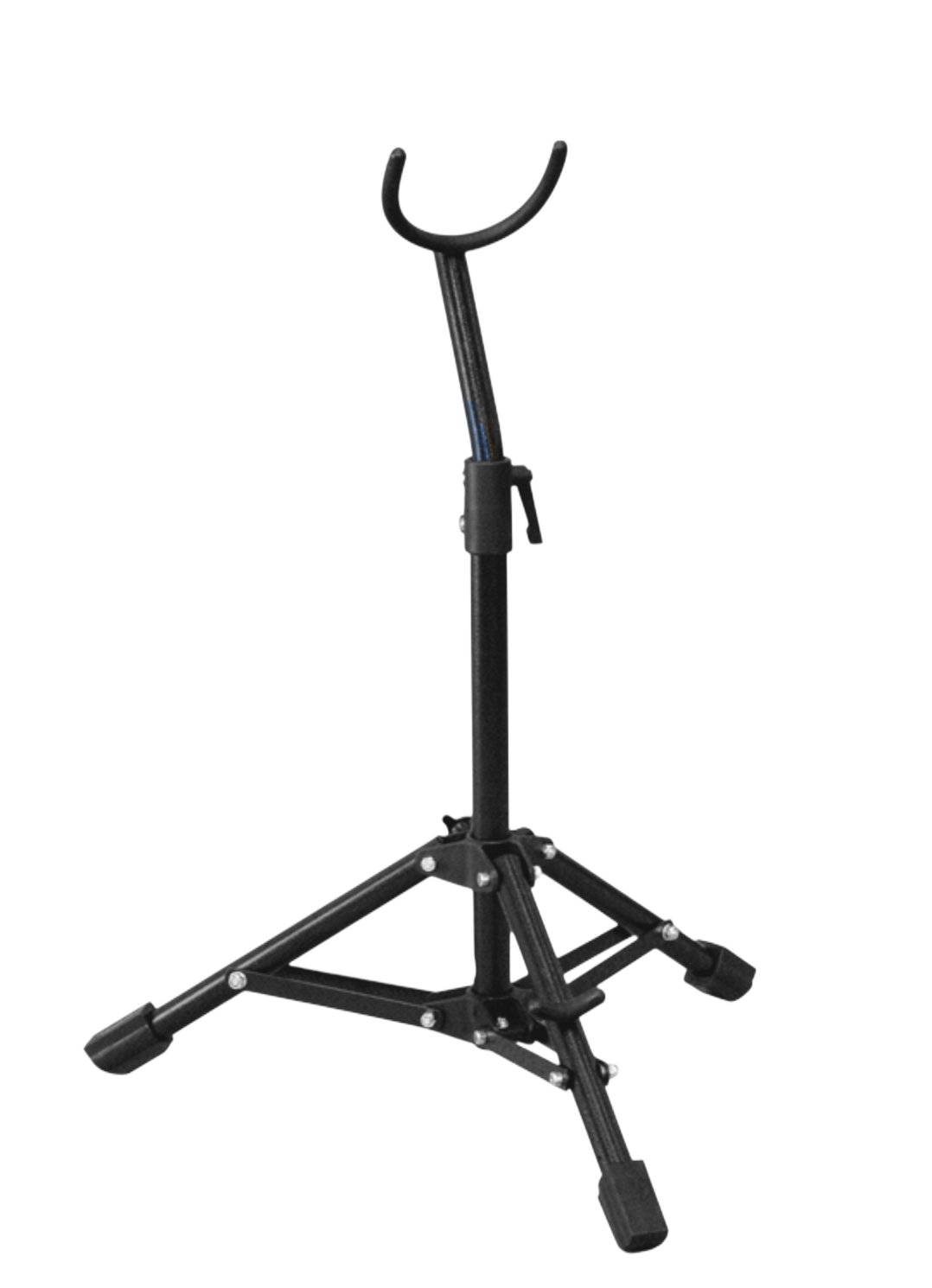 GUIL instrument stand