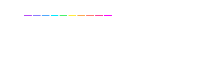 LumiLas