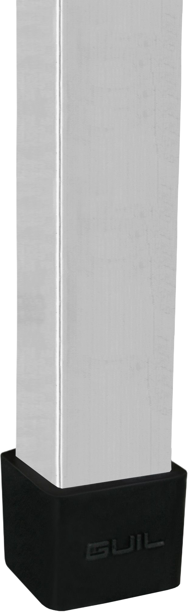 PTA5-F · Fixed-height leg