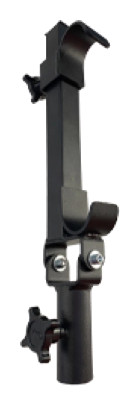 GUIL ADT-01