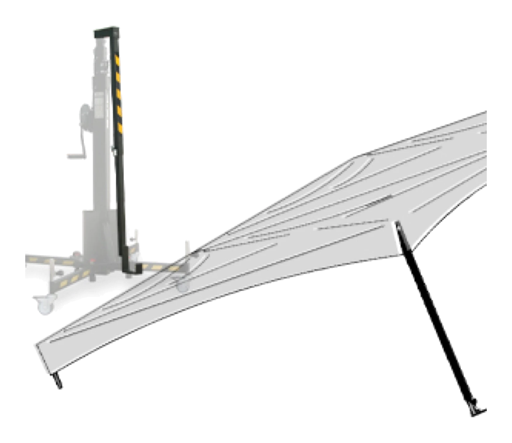 GUIL ADT-100