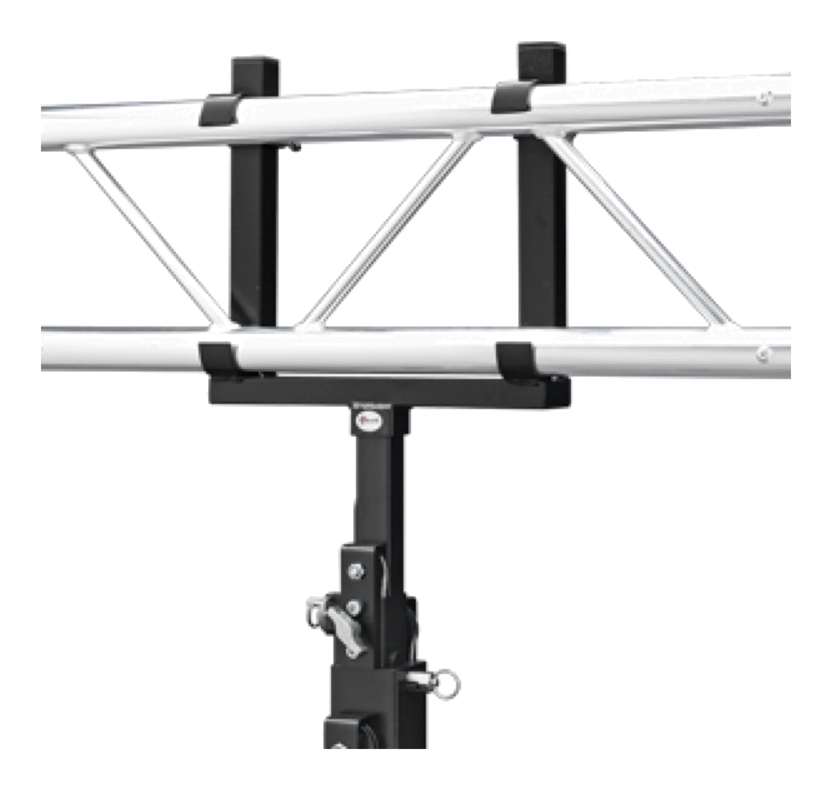GUIL ADT-16