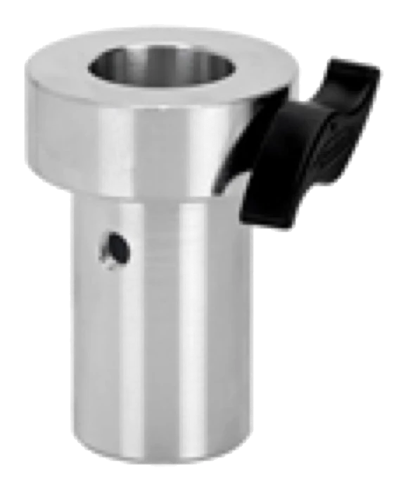 GUIL ADT-22