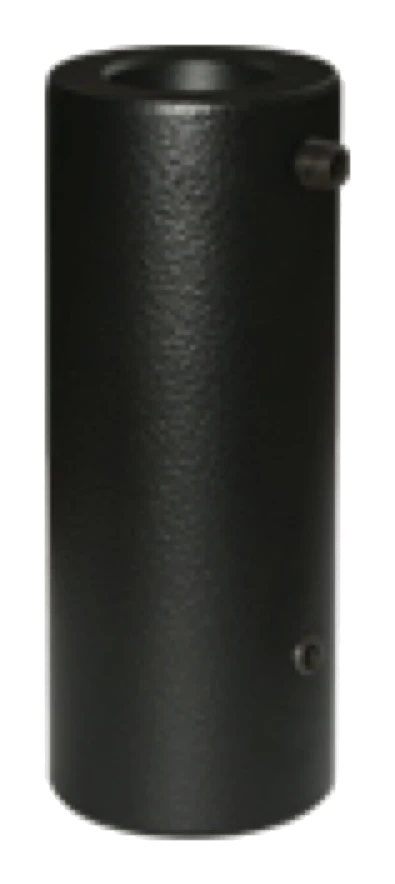 GUIL ADT-24