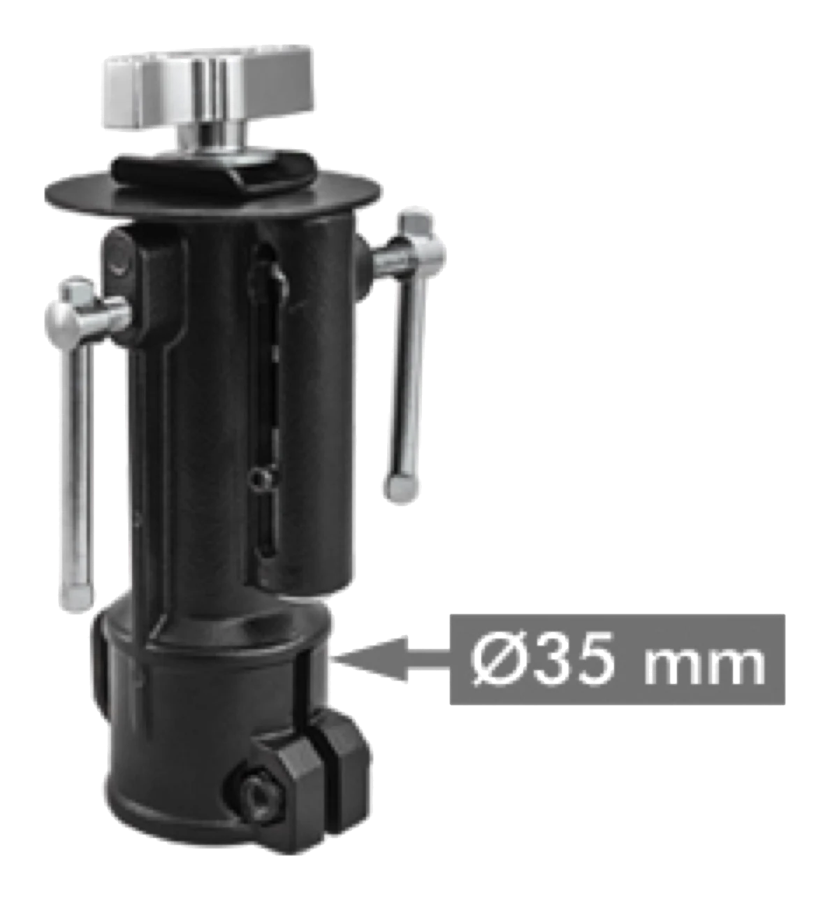 GUIL ADT-28/35A