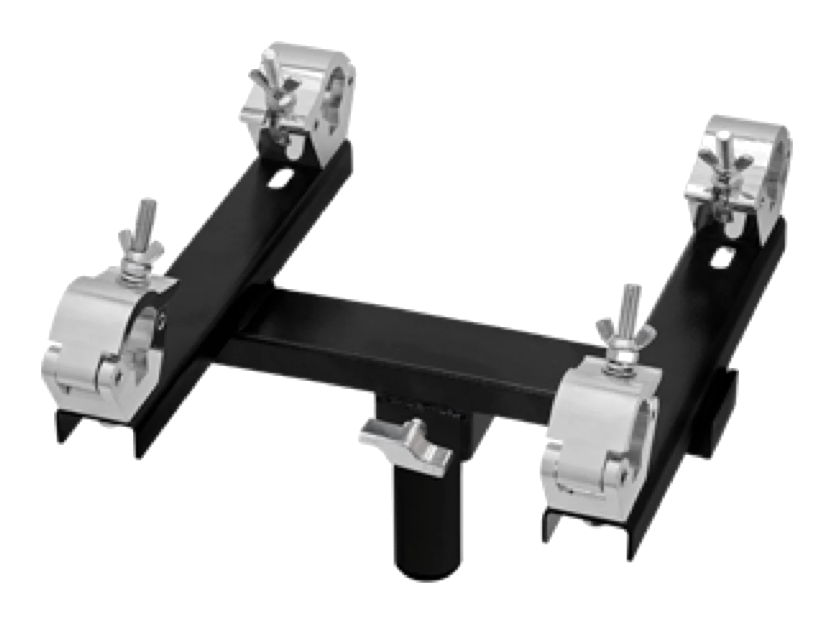 GUIL ADT-30