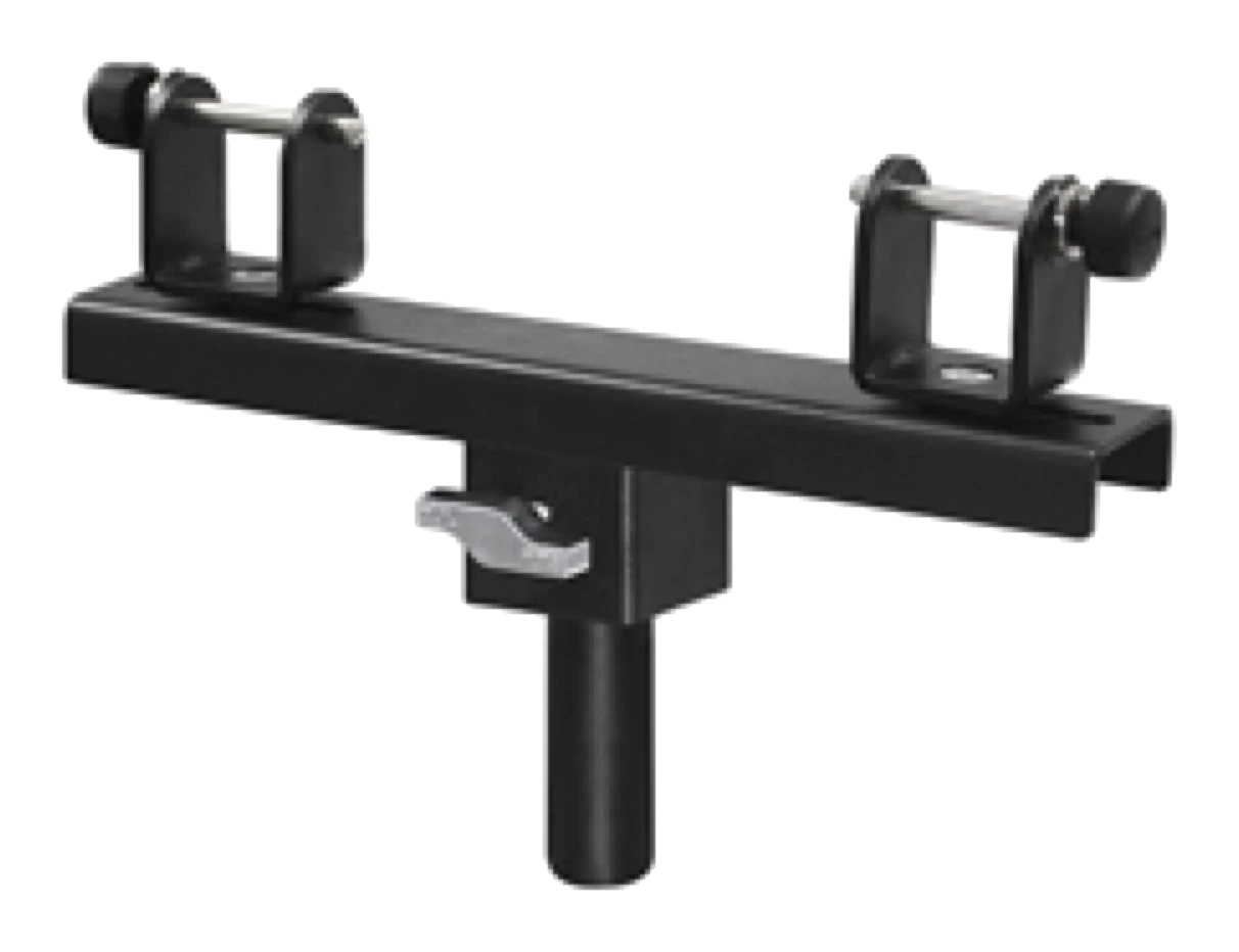 GUIL ADT-41