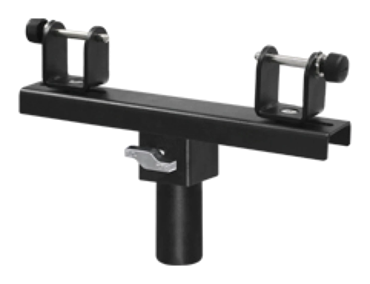 GUIL ADT-42