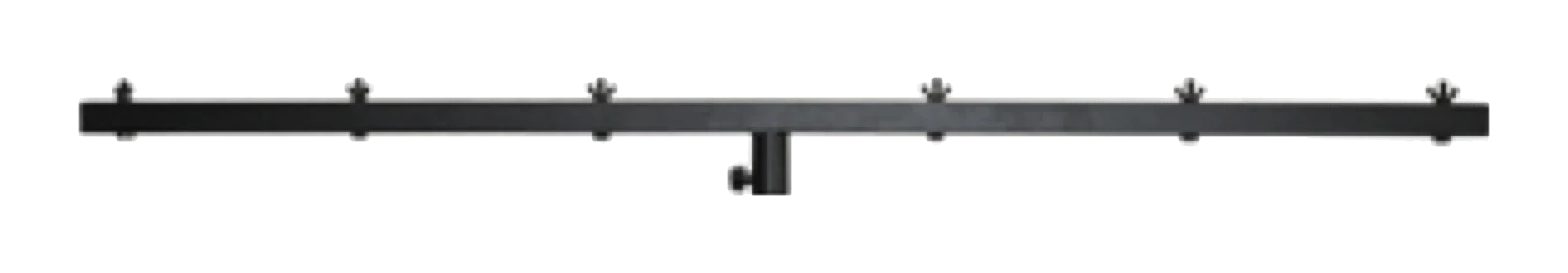 GUIL BR-12