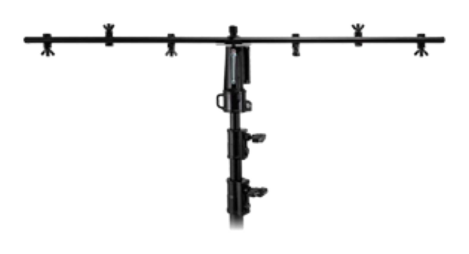 GUIL BR-14