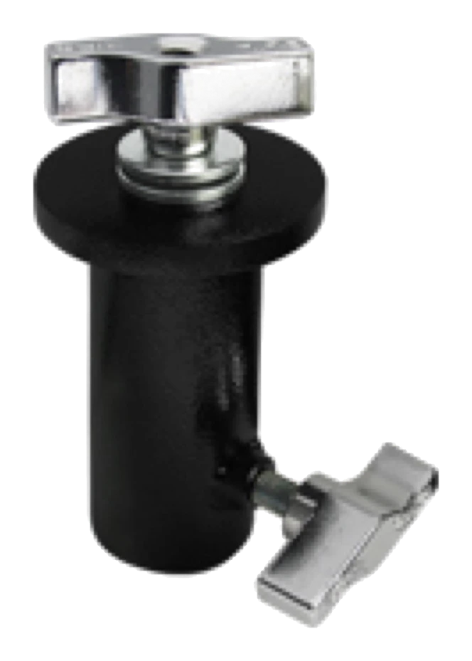 GUIL FCA-05
