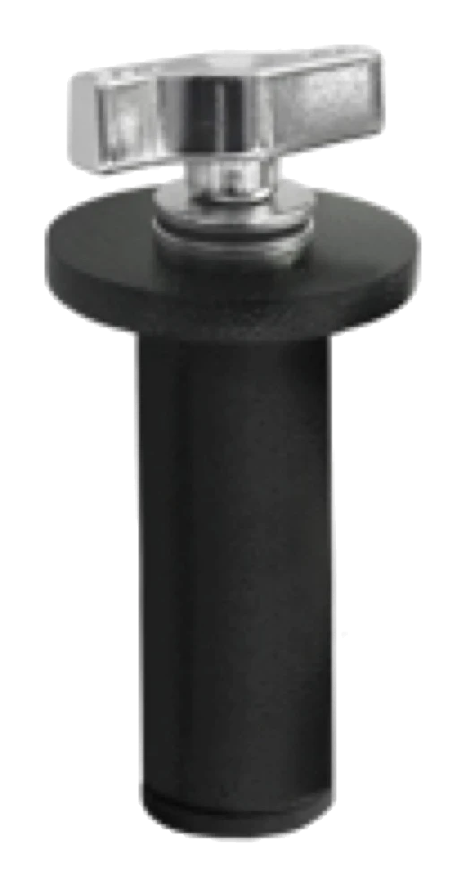 GUIL FCA-06