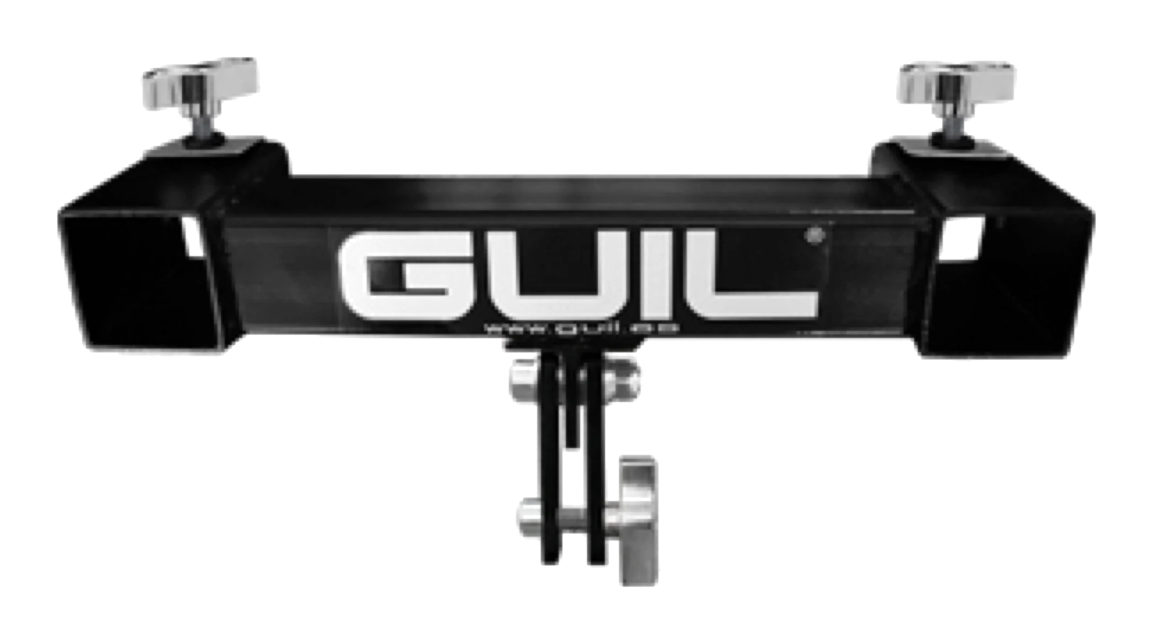 GUIL ULK-A4