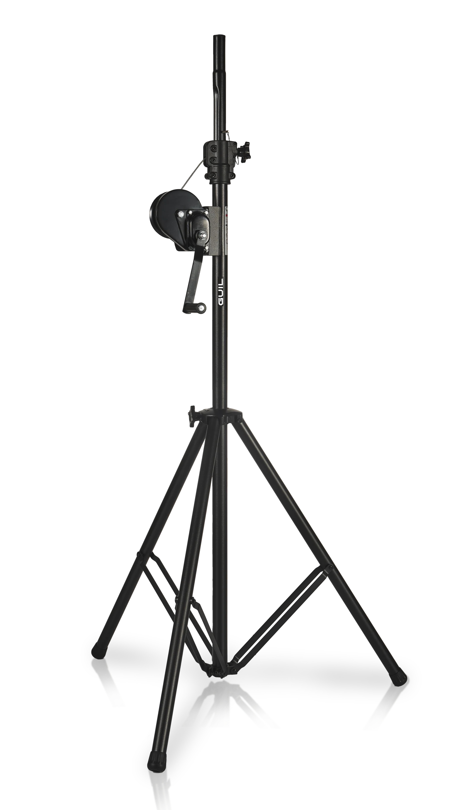 GUIL ELC-700 professional lifting stand