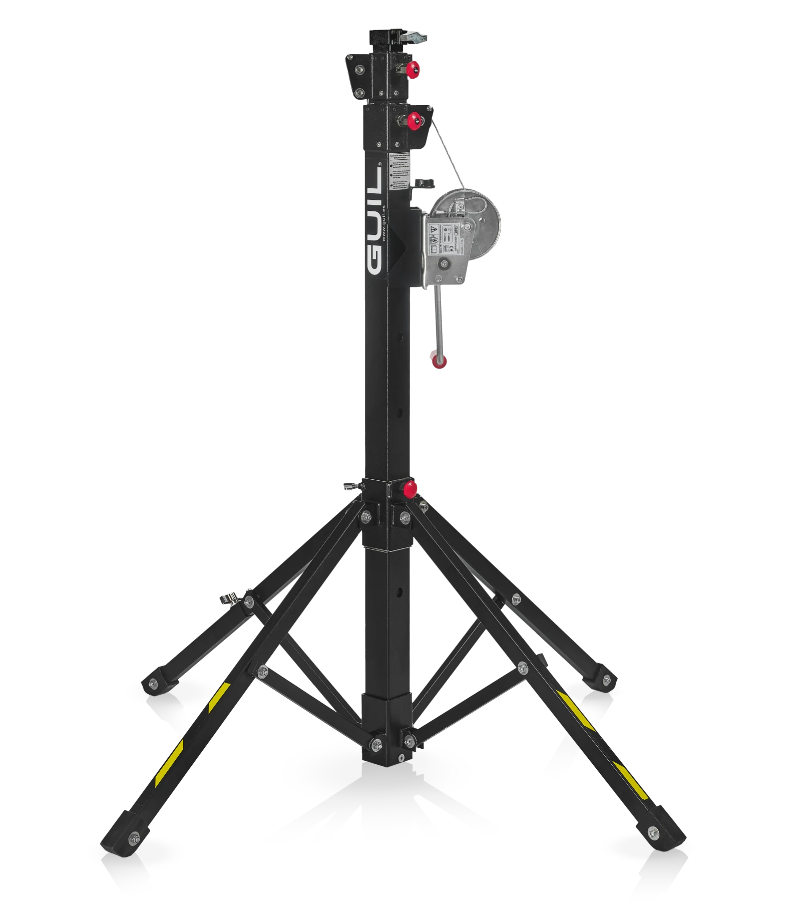 ELC-720