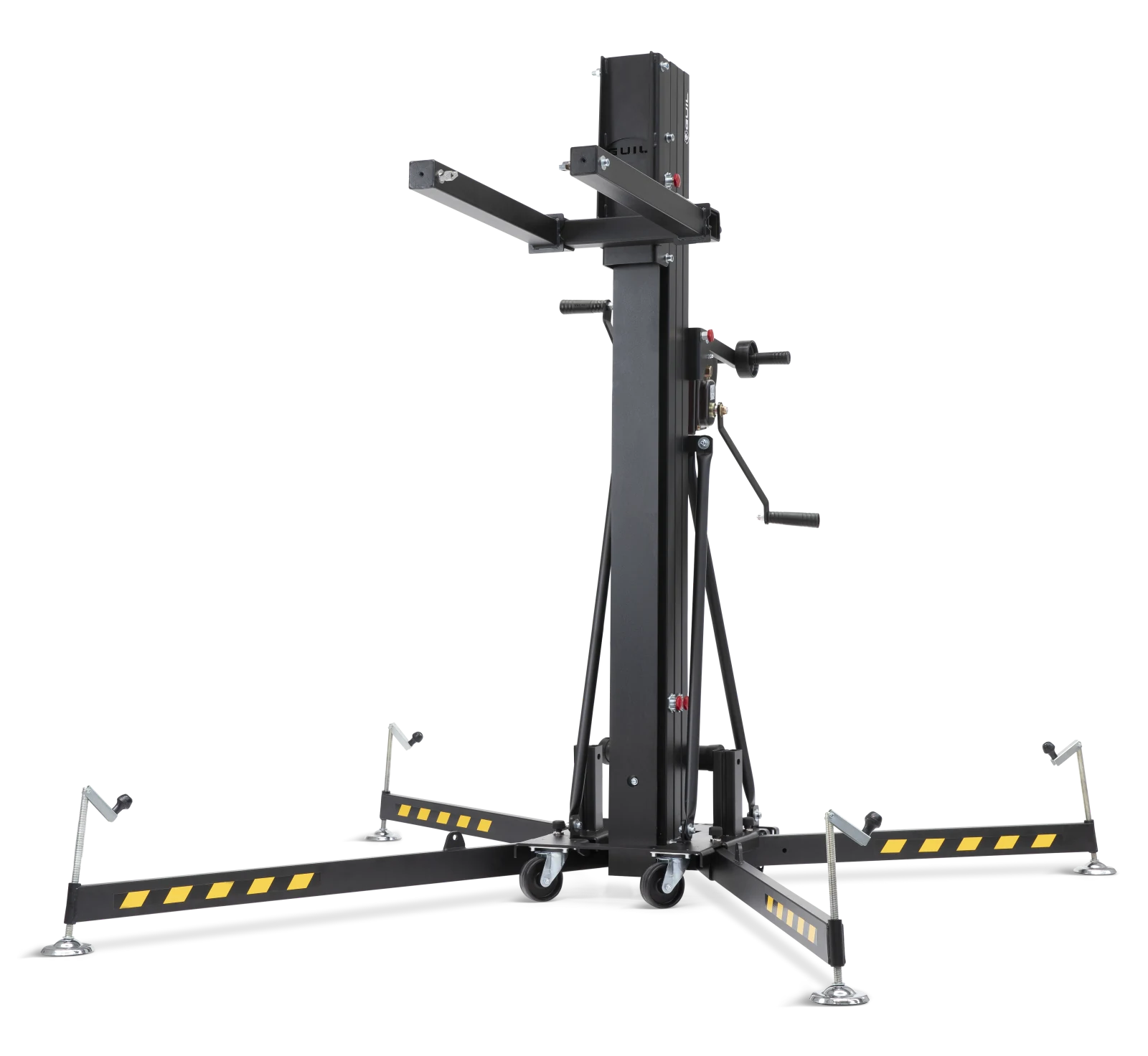 ULK 400 PLUS