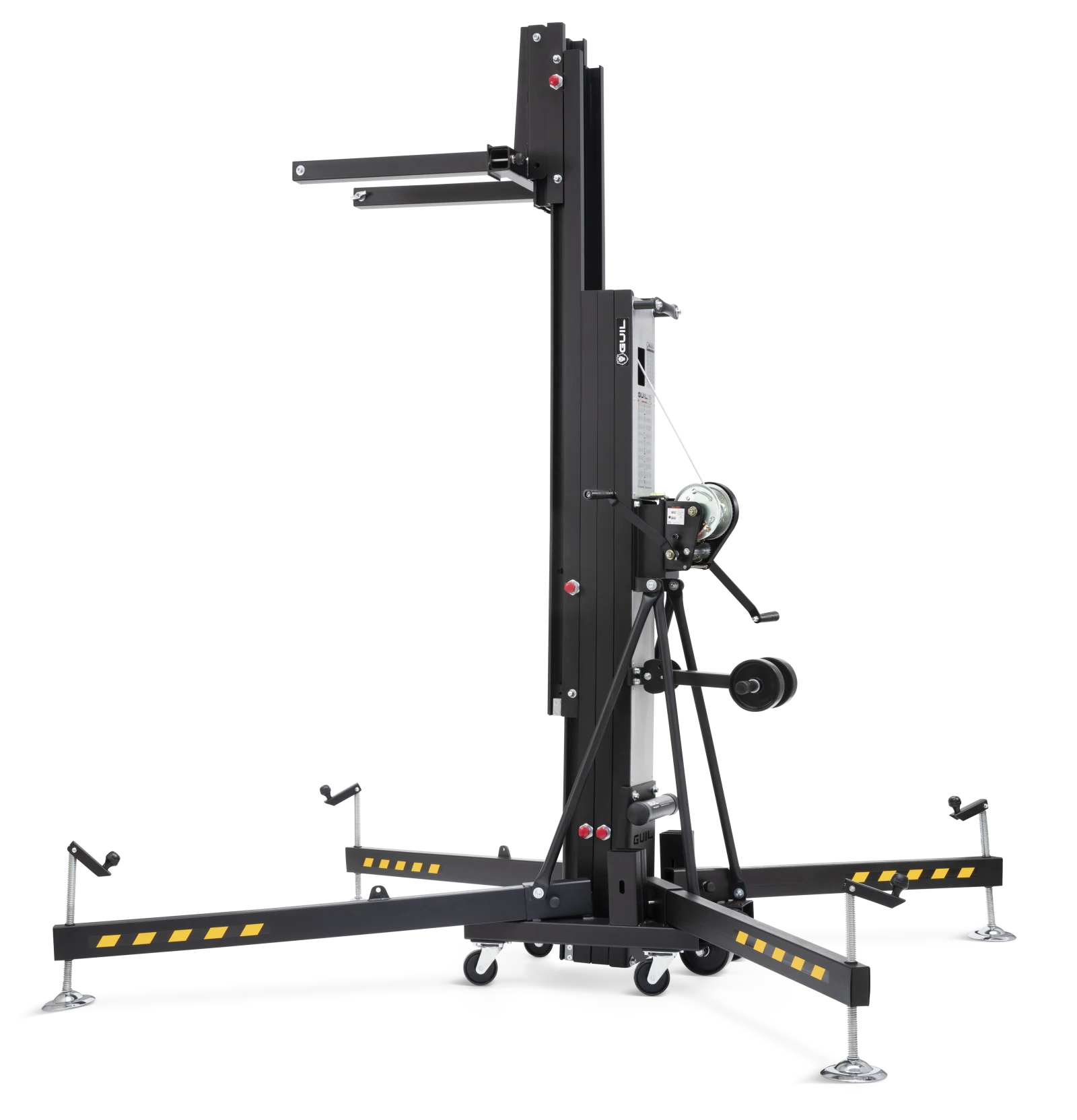 ULK 650