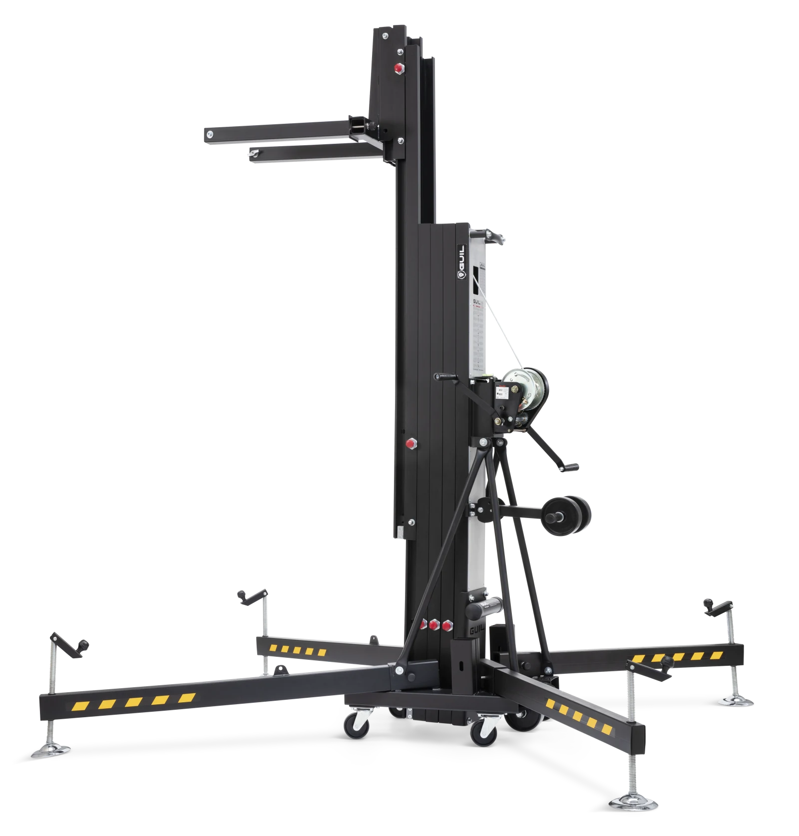 ULK 800