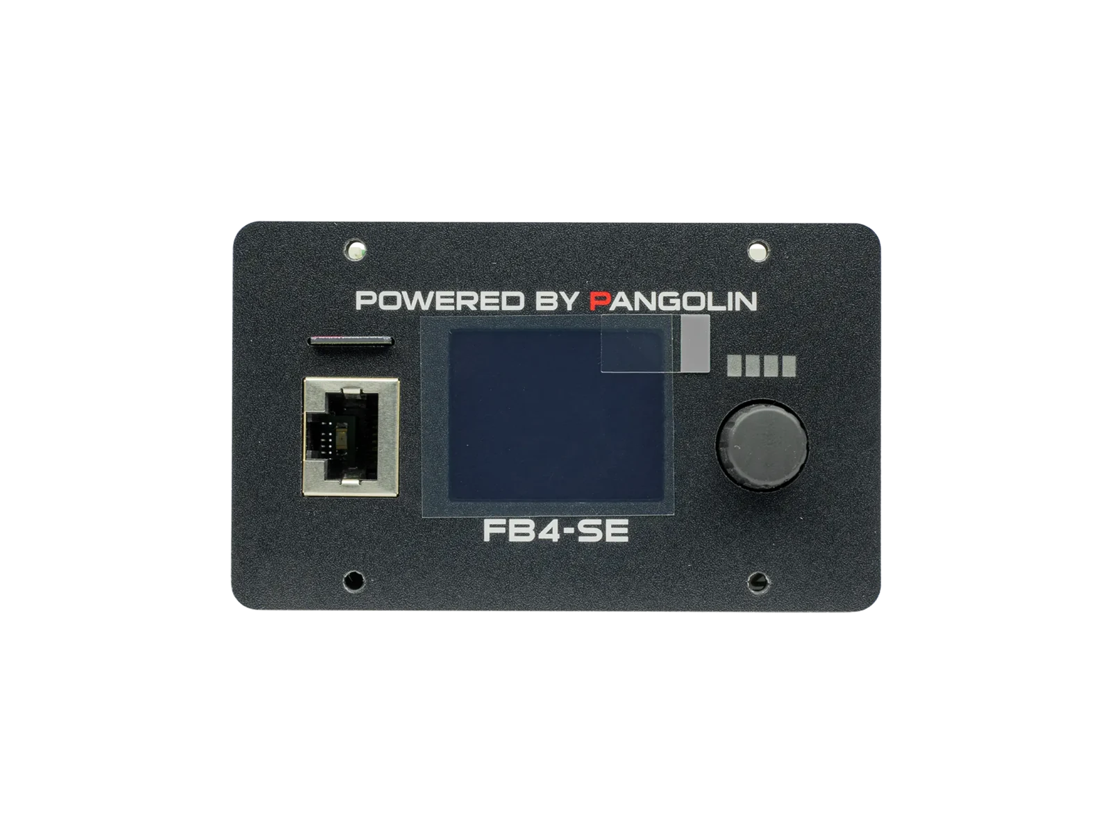 FB4 Standard