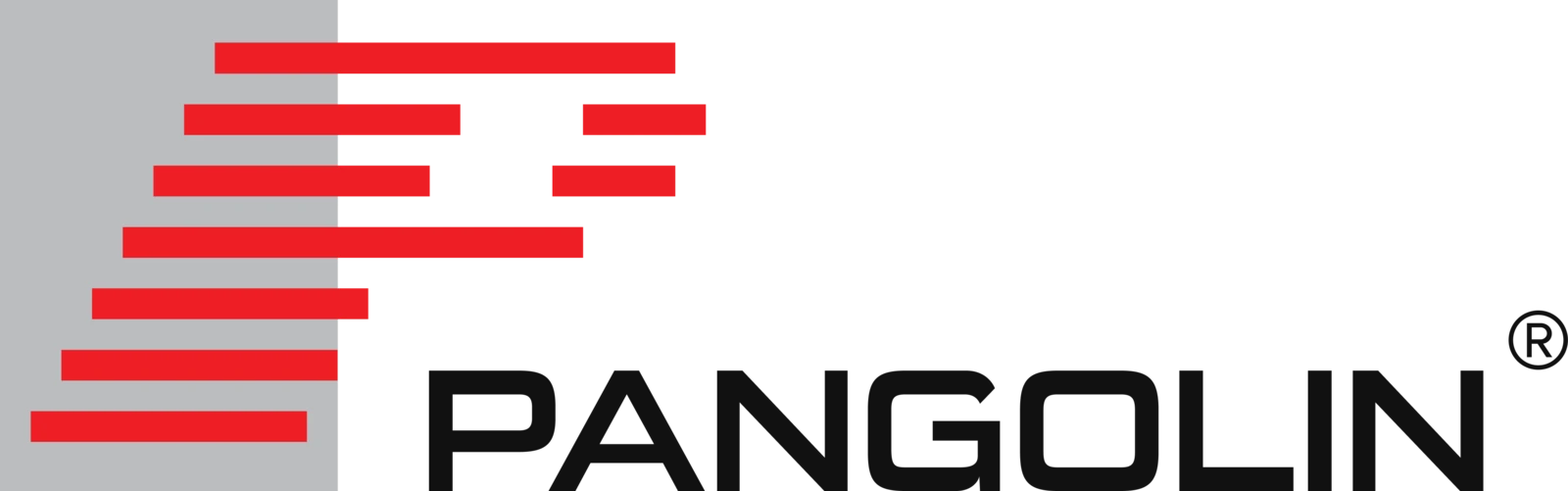Pangolin Laser Systems