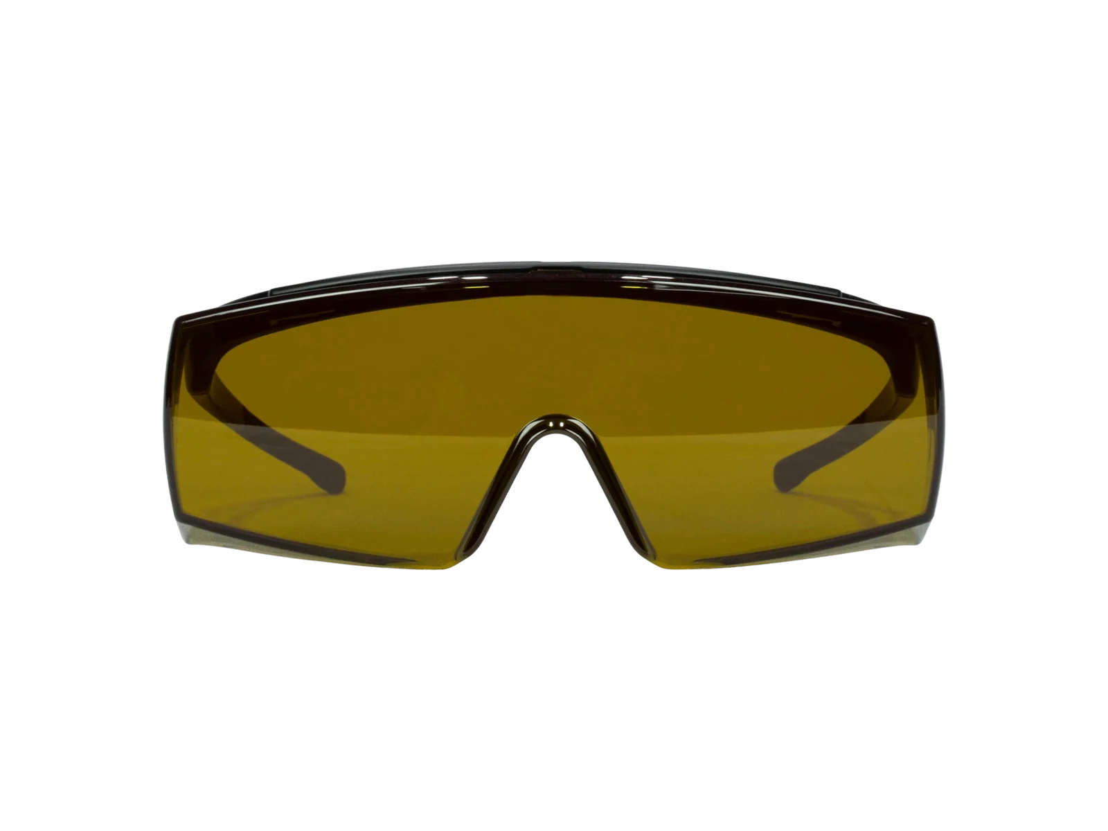 Pangolin Performer Laser Safety Glasses