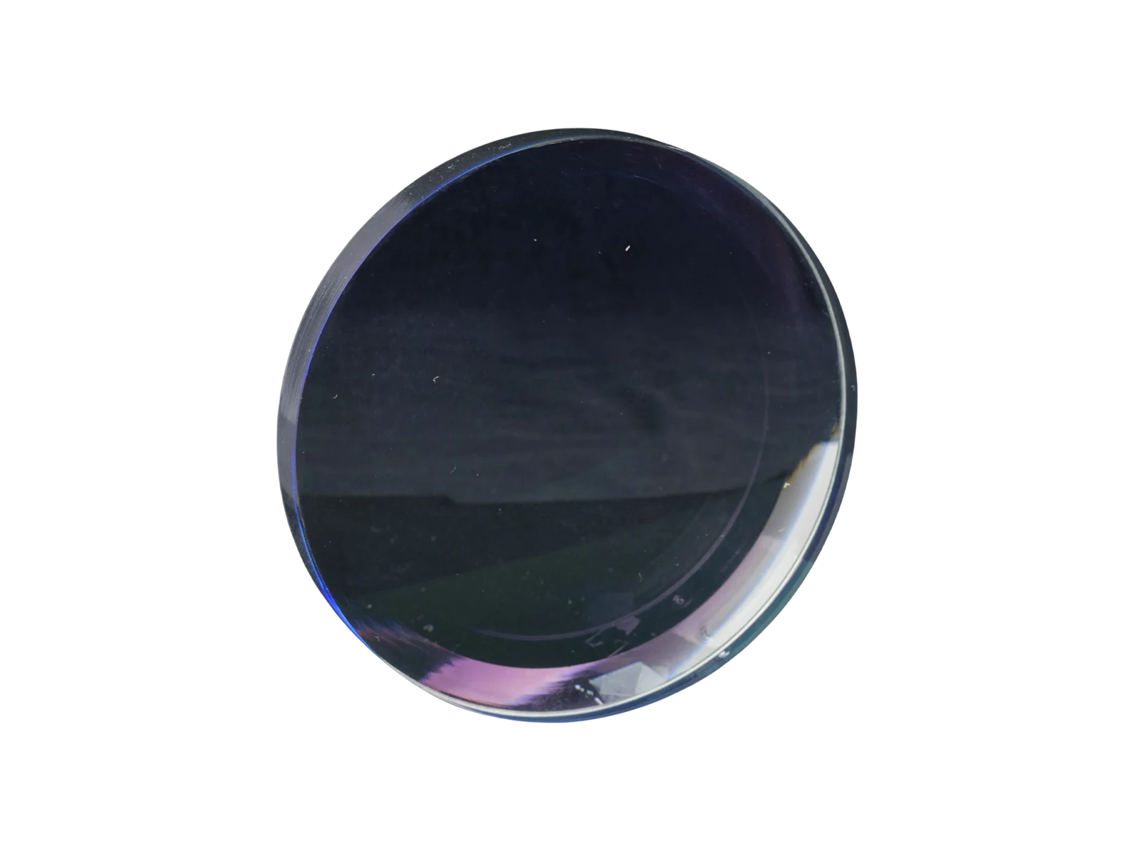 Pangolin Safety Scan Lens
