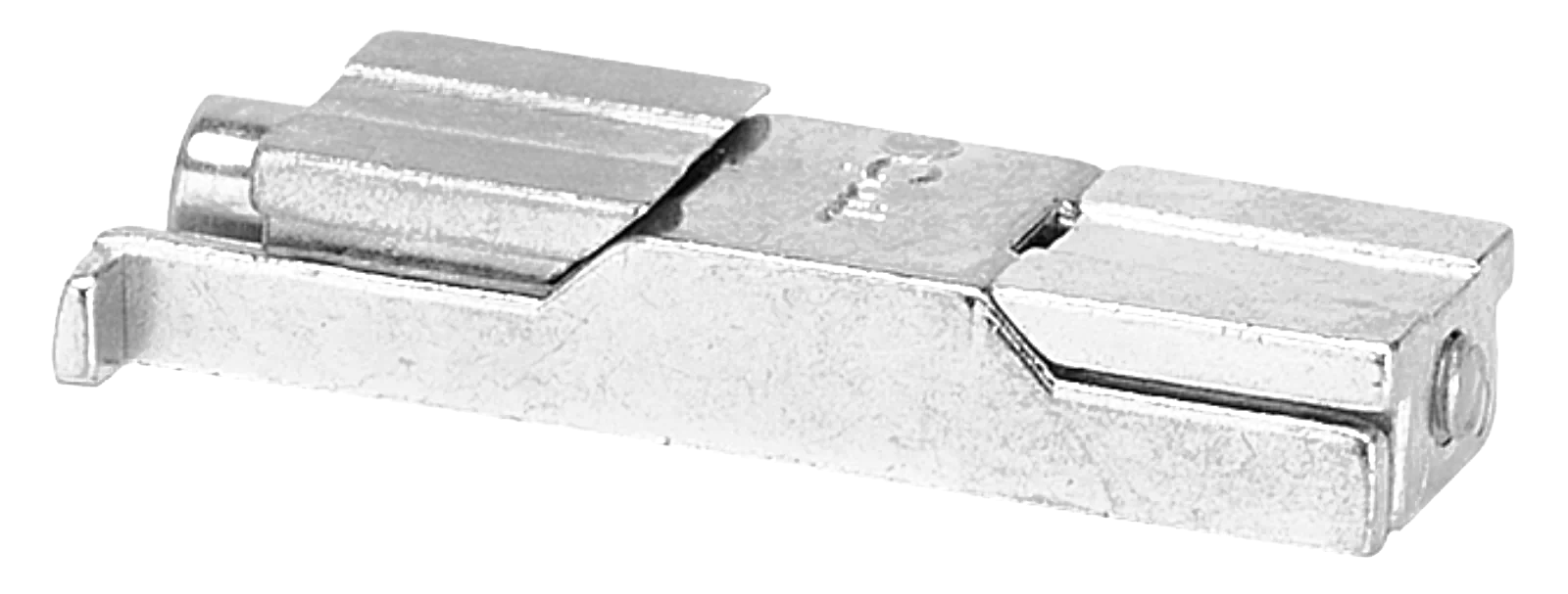GUIL TMU-01