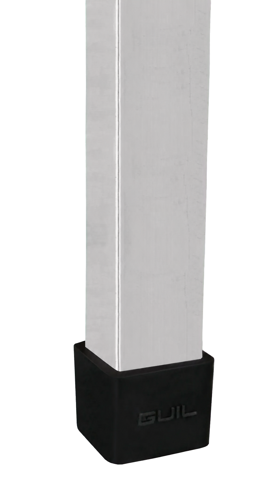 GUIL PTA5-F