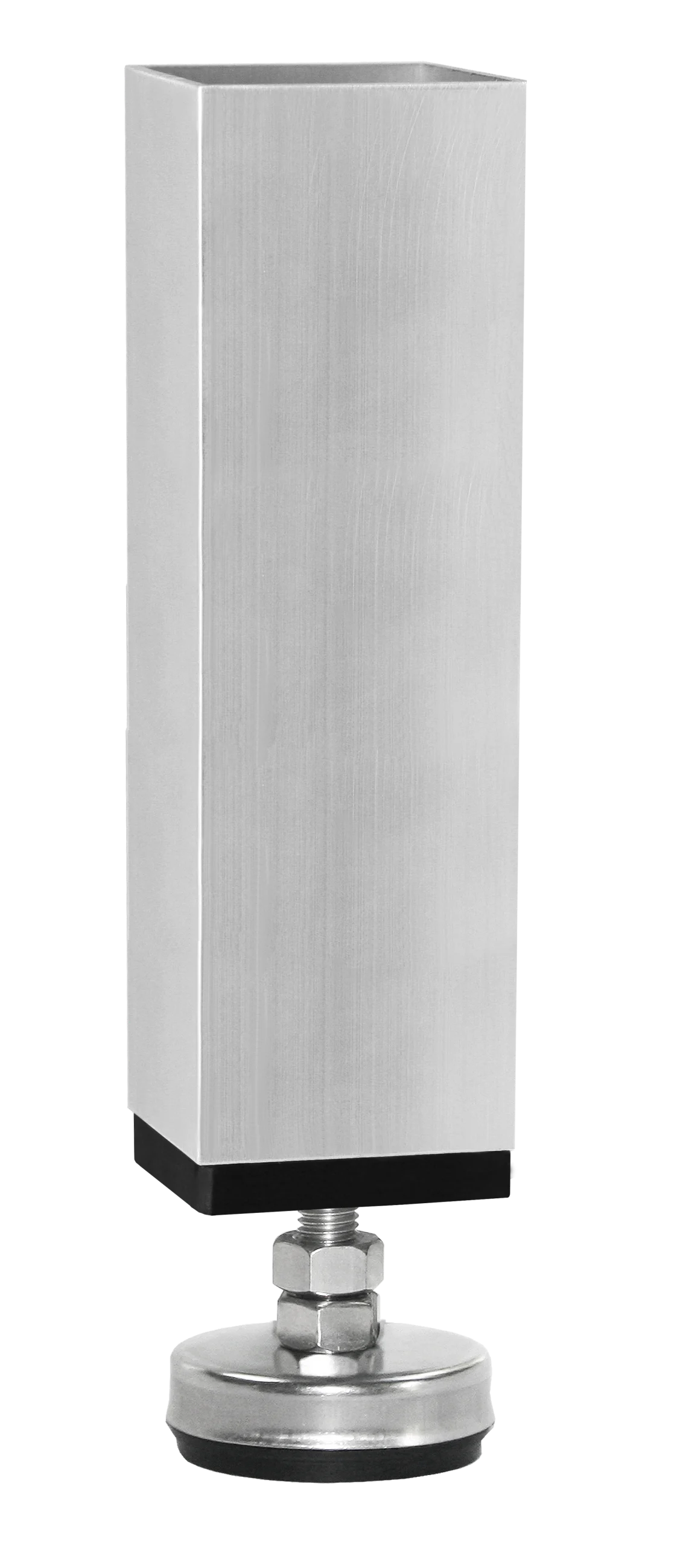 GUIL PTA5-N