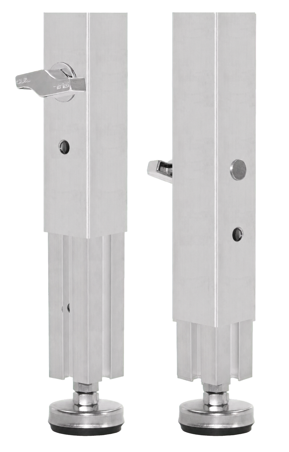 GUIL PTA5-P Zatik + nivelator