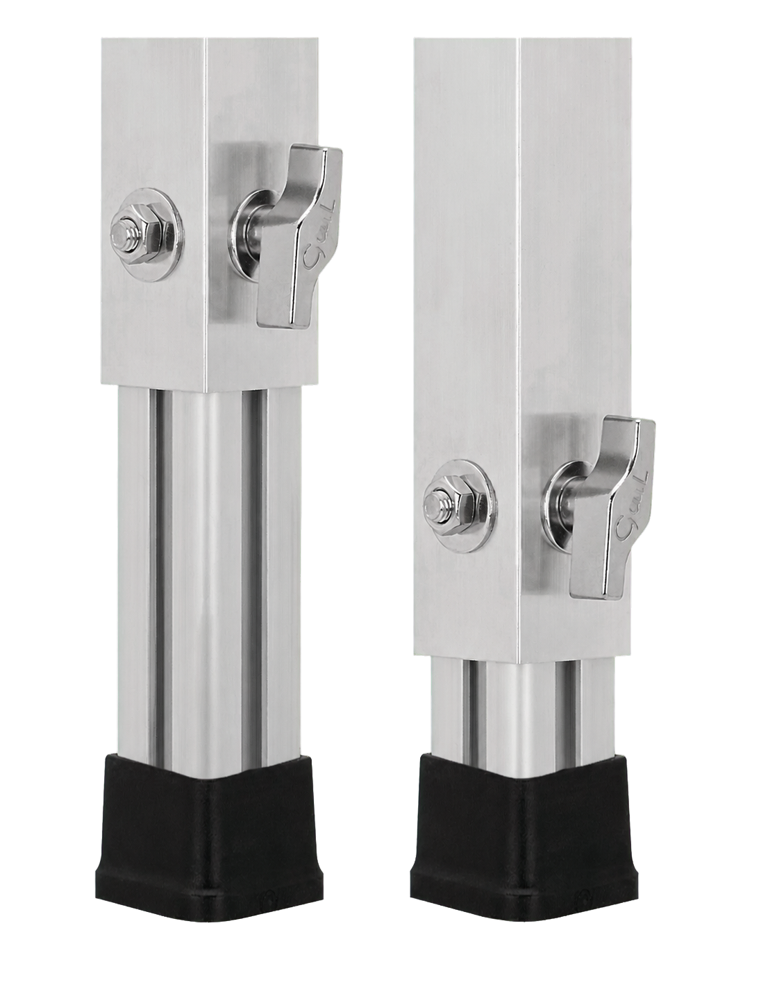 GUIL PTA5-T