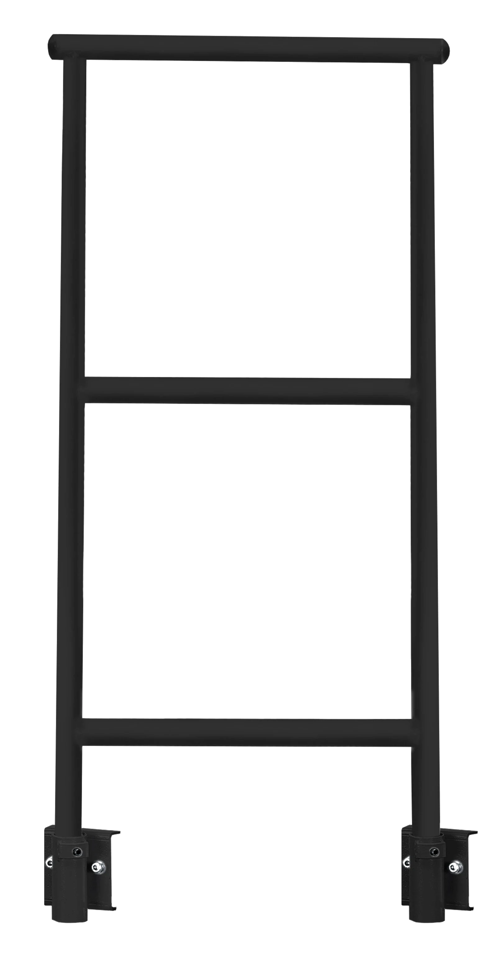 GUIL TMQ-0,5/N
