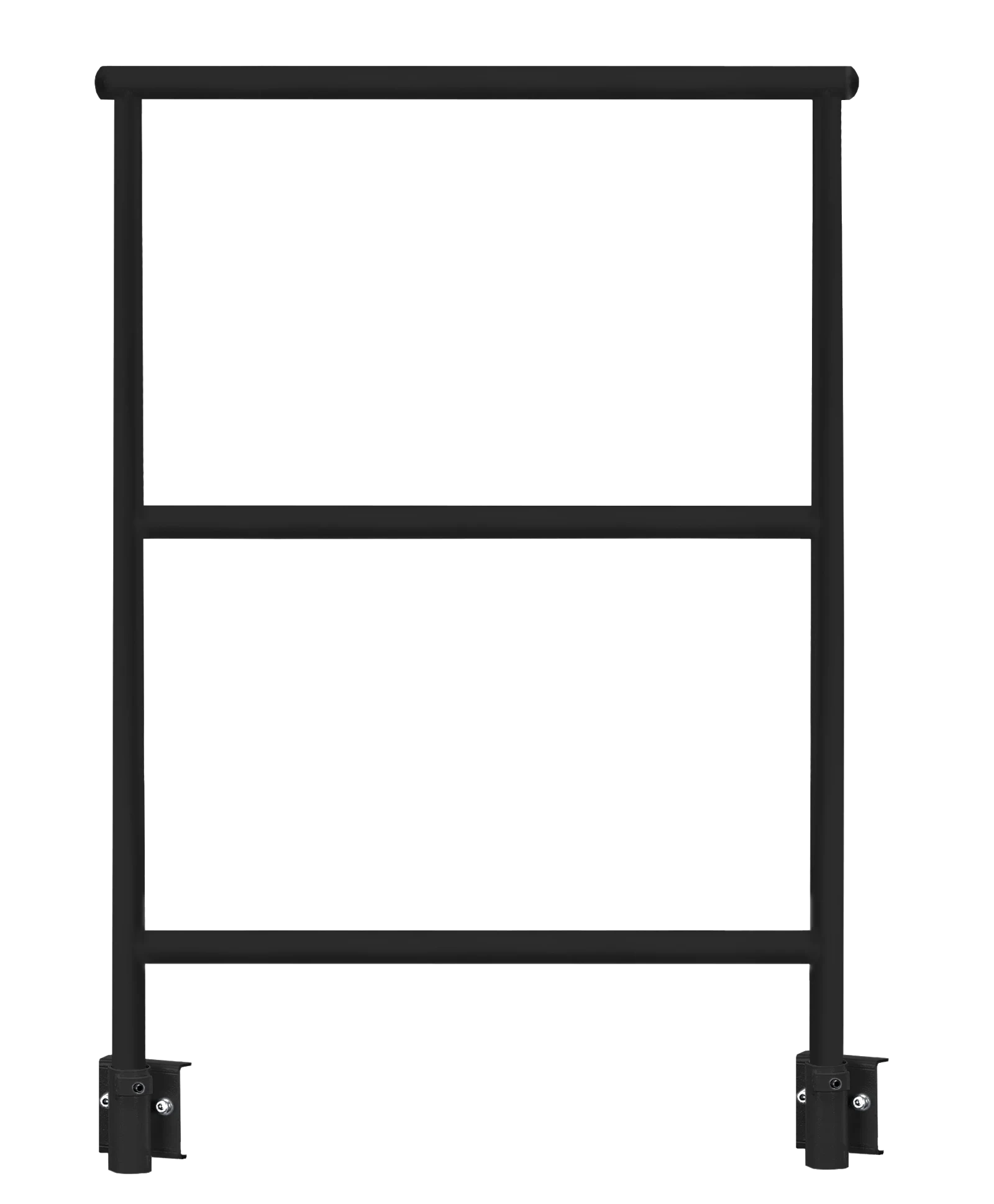 GUIL TMQ-1/N