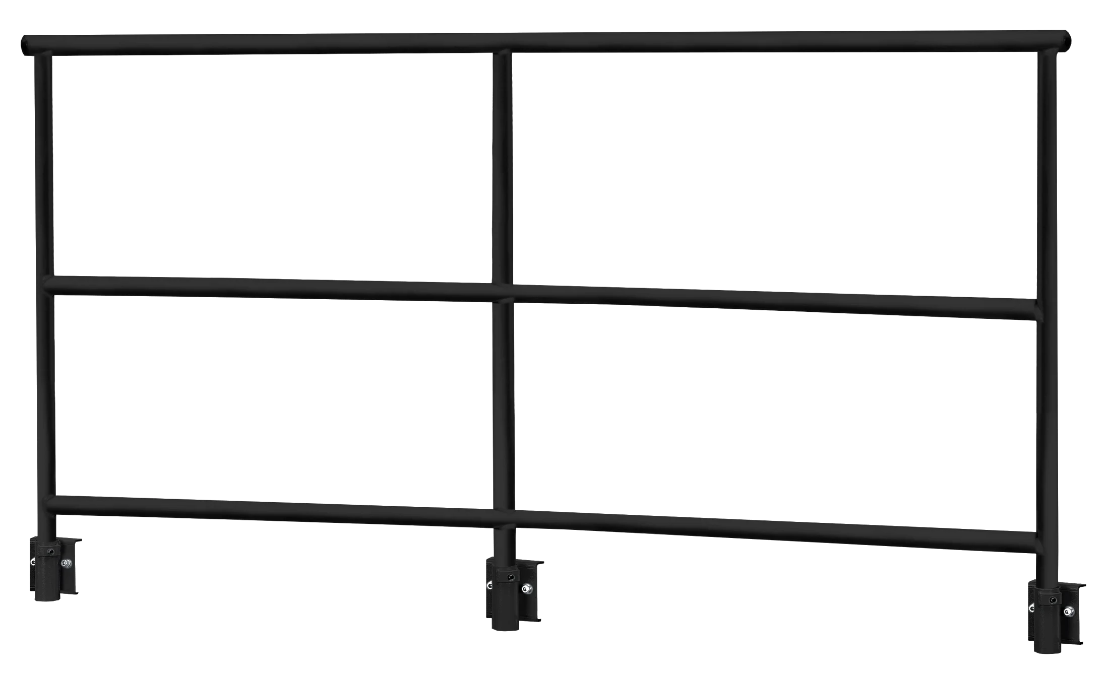 GUIL TMQ-2/N