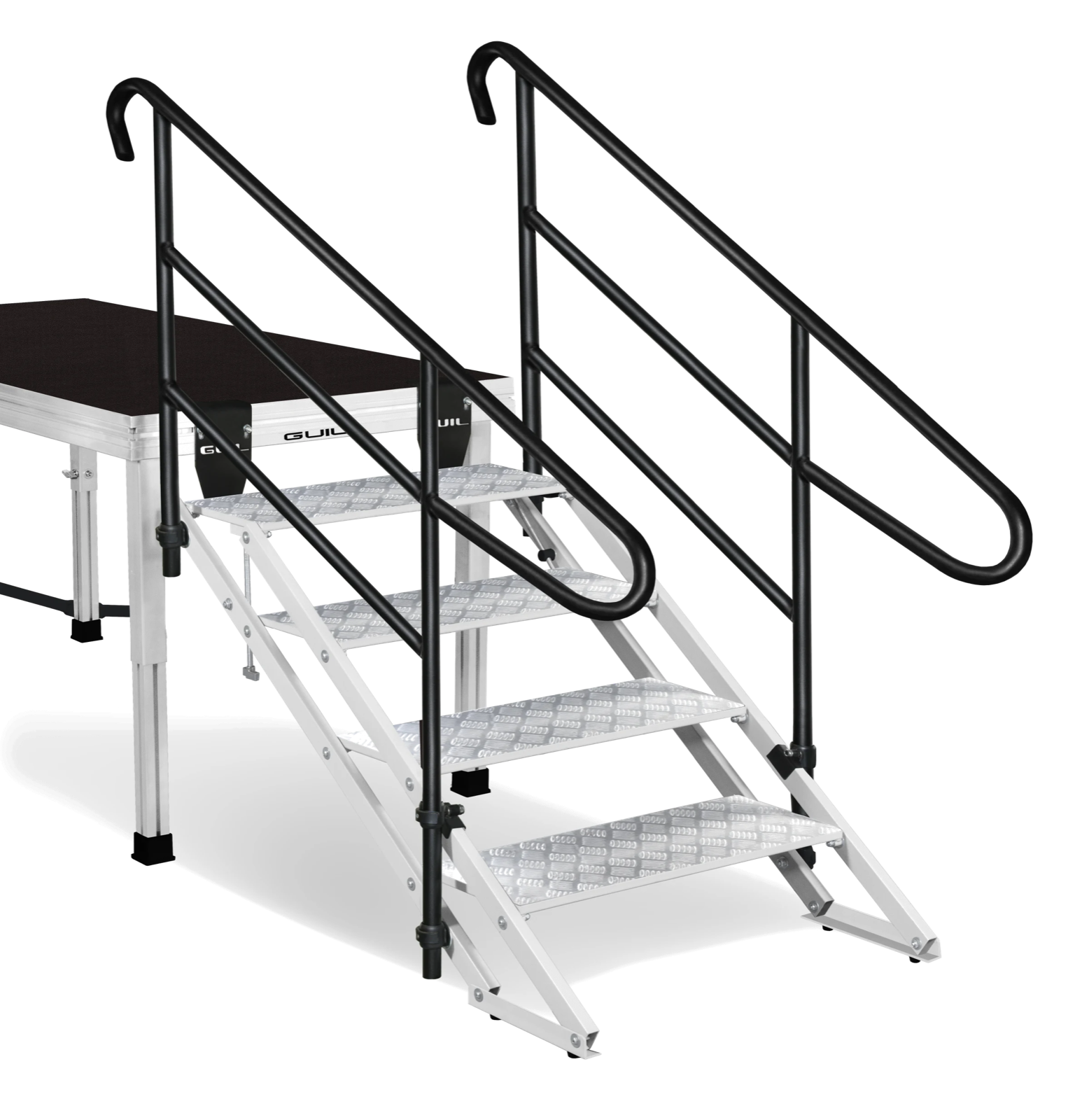 GUIL ECP-4