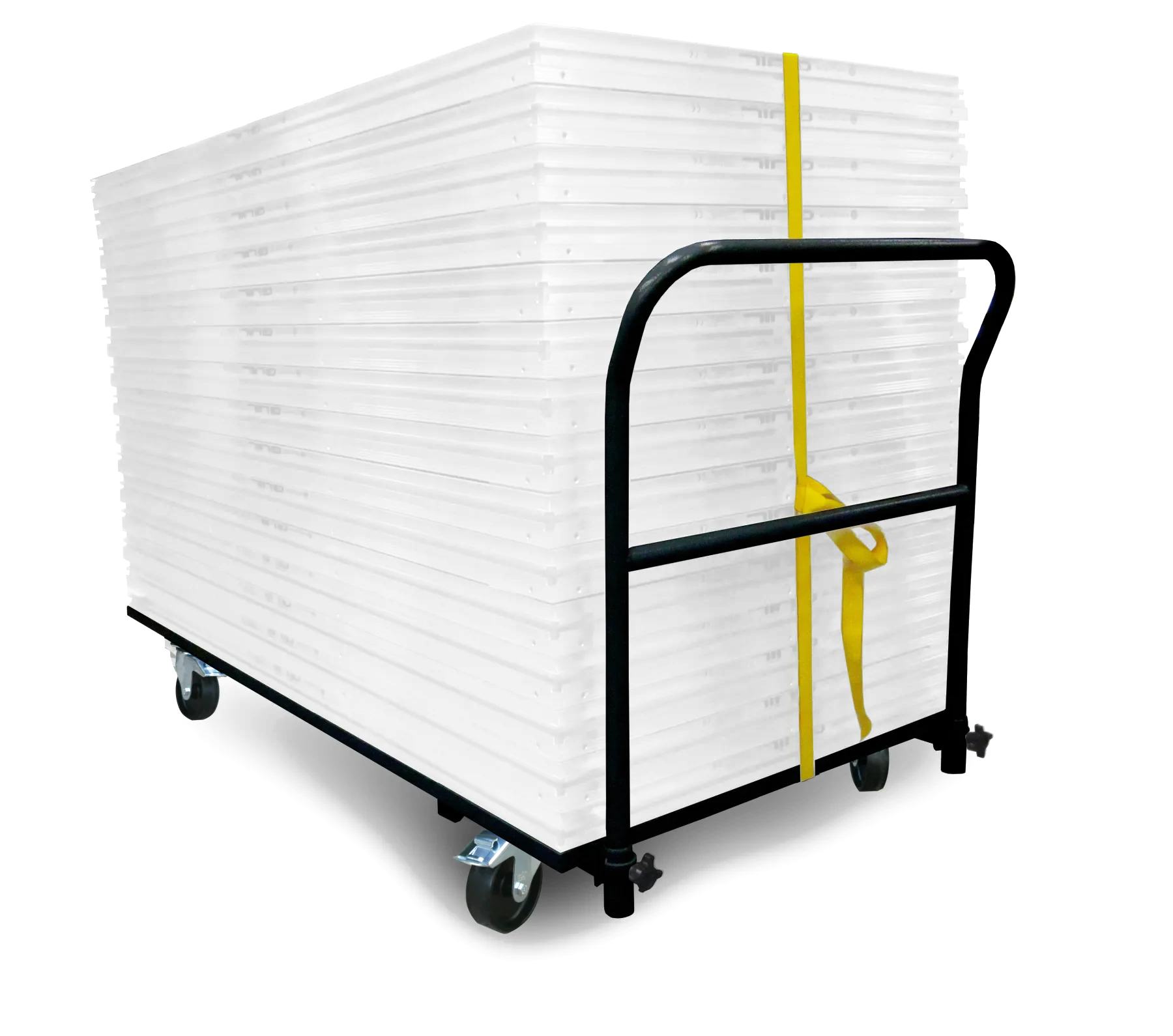 GUIL CRO-10