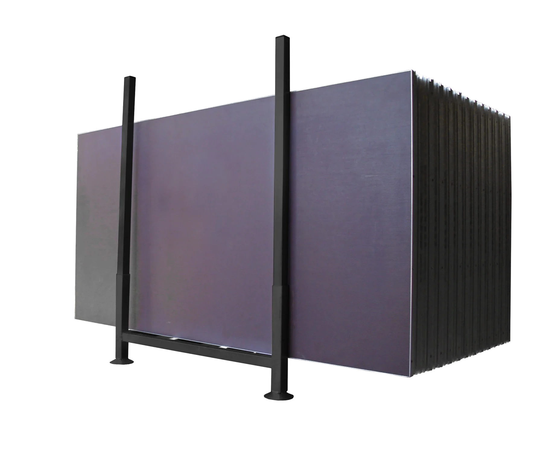 GUIL CTO-05