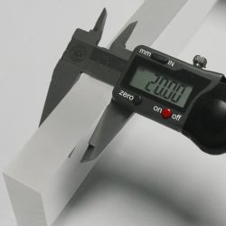 GUIL TM440-M