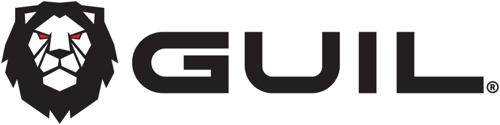 GUIL