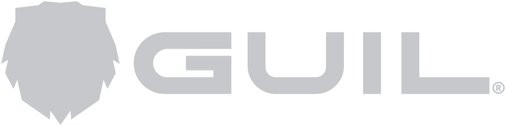 GUIL