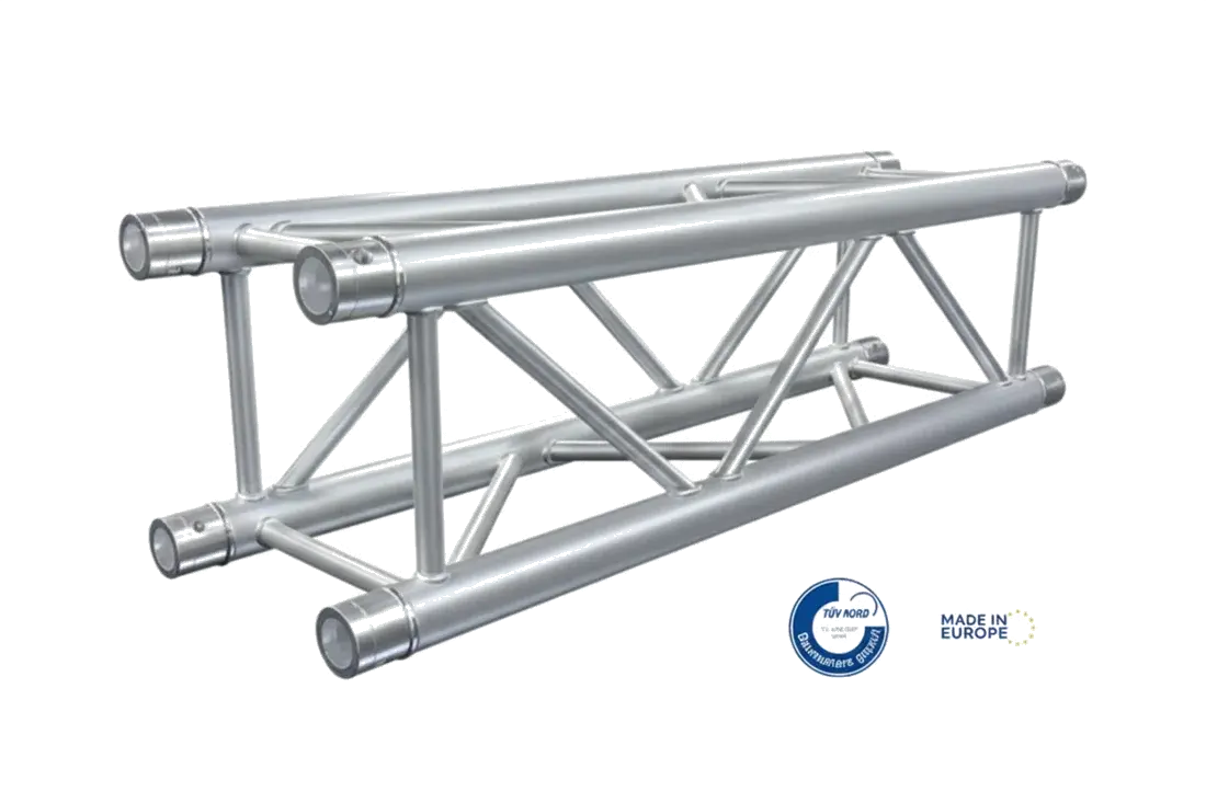 FT aluminijski truss