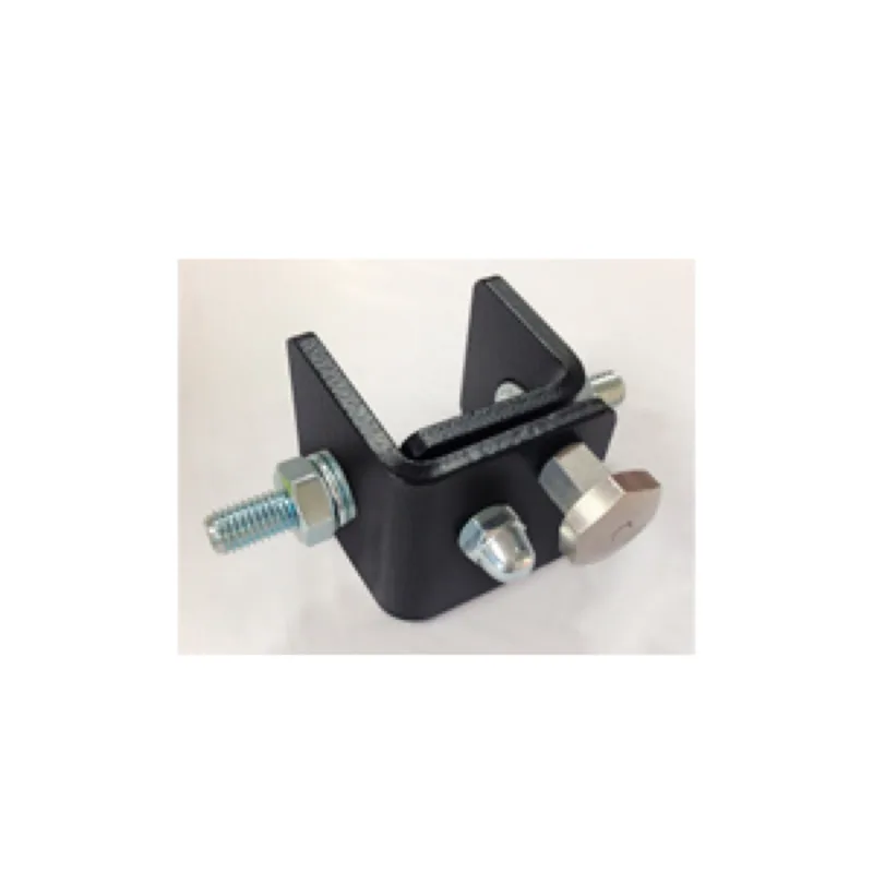 ABZ-60: Space-saver spoj