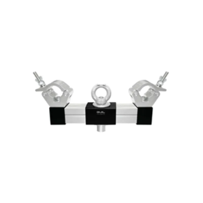 TQ-AD1: Truss adapter