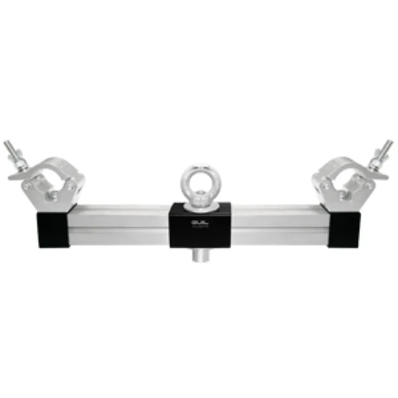 TS-AD1: Adapter sustava 400